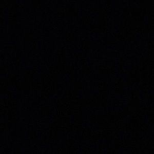 Meet your Posher, Leticia